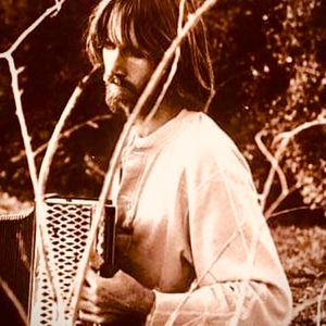 Meet your Posher, Greg